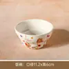 Tazón Filtro de Aceite para Olla Caliente de Cerámica Creativa, Diseño de Caballo Lindo, Simple Tazón Filtro de Sopa Compartimentado de Doble Capa para Uso Doméstico, Tazón Drenador de Aceite para Uso en Restaurante