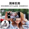 Nuevo Teléfono Móvil Trasero Espejo para Selfies HD Reflejante Actualizado Todos los Modelos Universal Cámara Cámara Asistente Artefacto