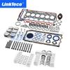 Kit de Reparo para Retífica de Motor 10.7:1 para BMW N55B30 N55B30A