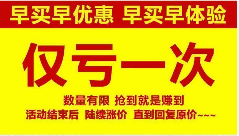 详情图01