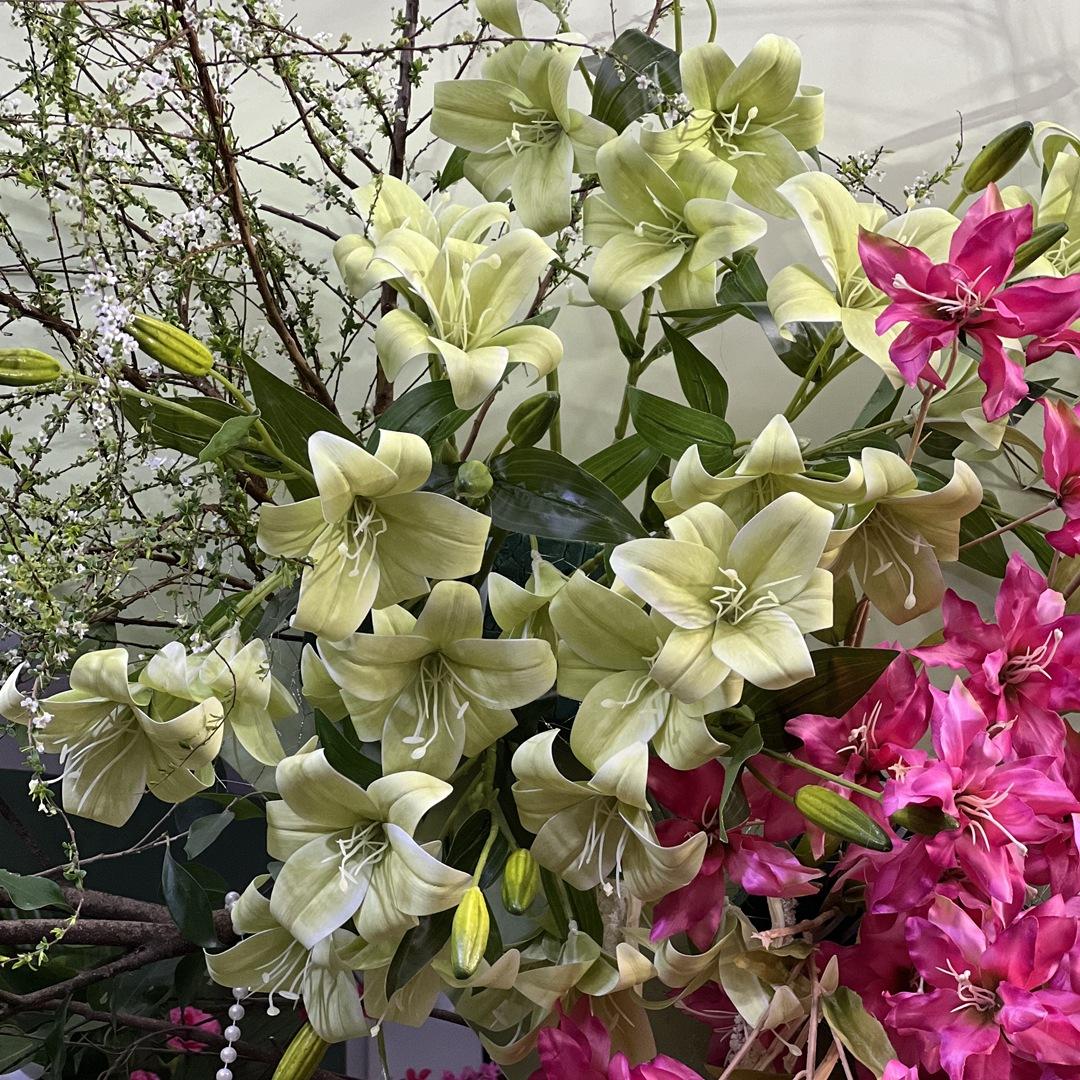 微信图片_20230218180132_副本_副本