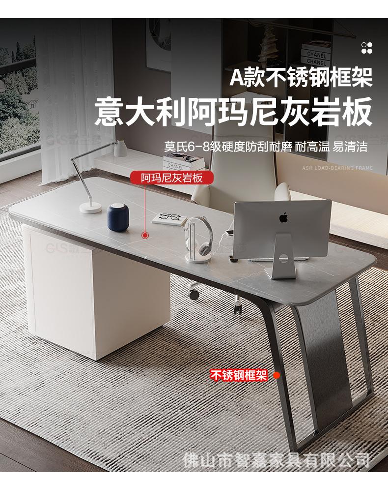 详情图片_08.jpg