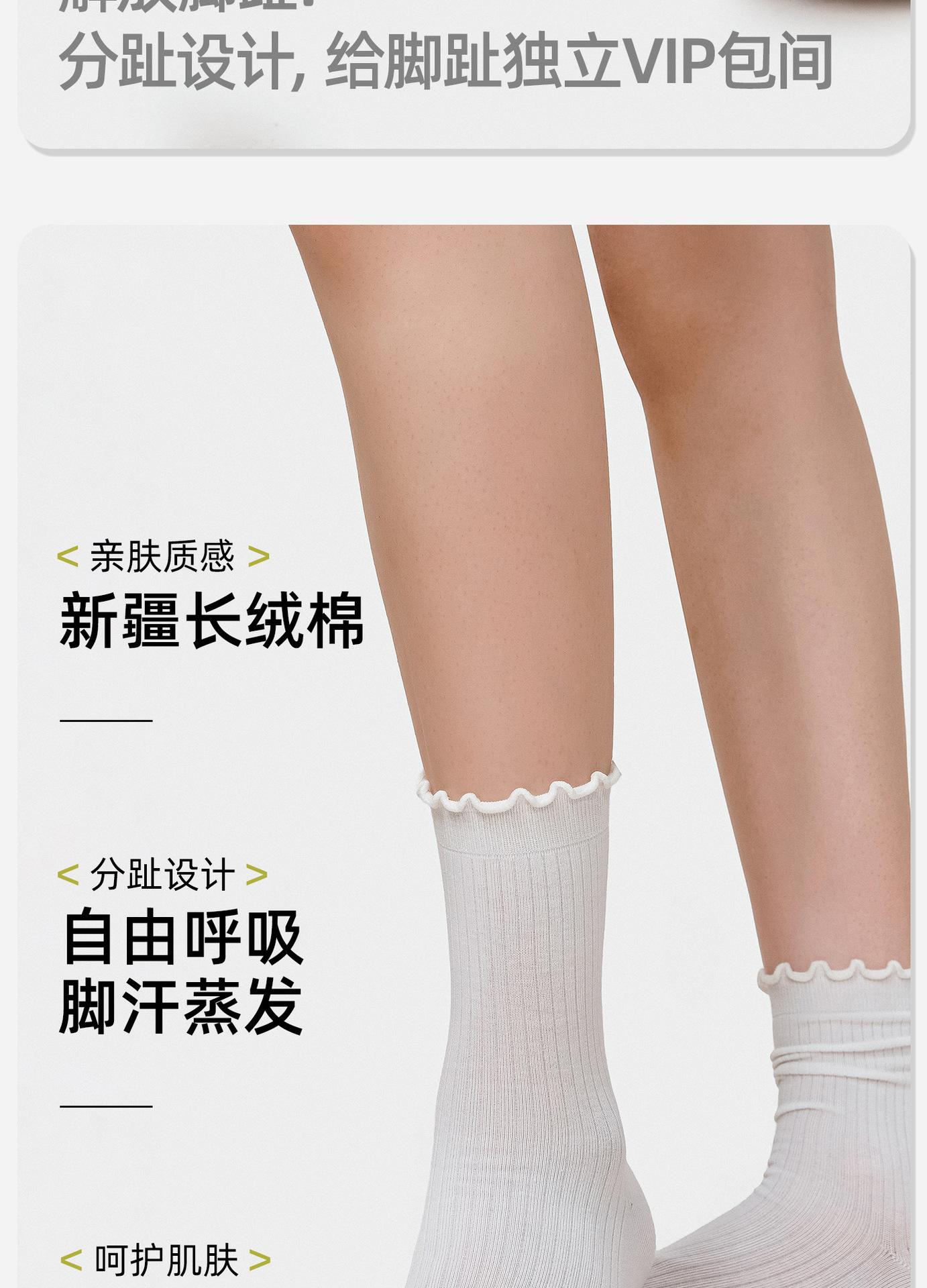 详情1_03.jpg