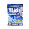 El rey dragón odia el cebo de pescado, carpa cruciana azul, 300 g, versión dorada, cebo de pescado grueso, versión mejorada, carpa cruciana azul X5, polvo blanco azul 3