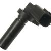 Adecuado para el sensor de cigüeñal INFINITI PC183 2373102 J00 89053027