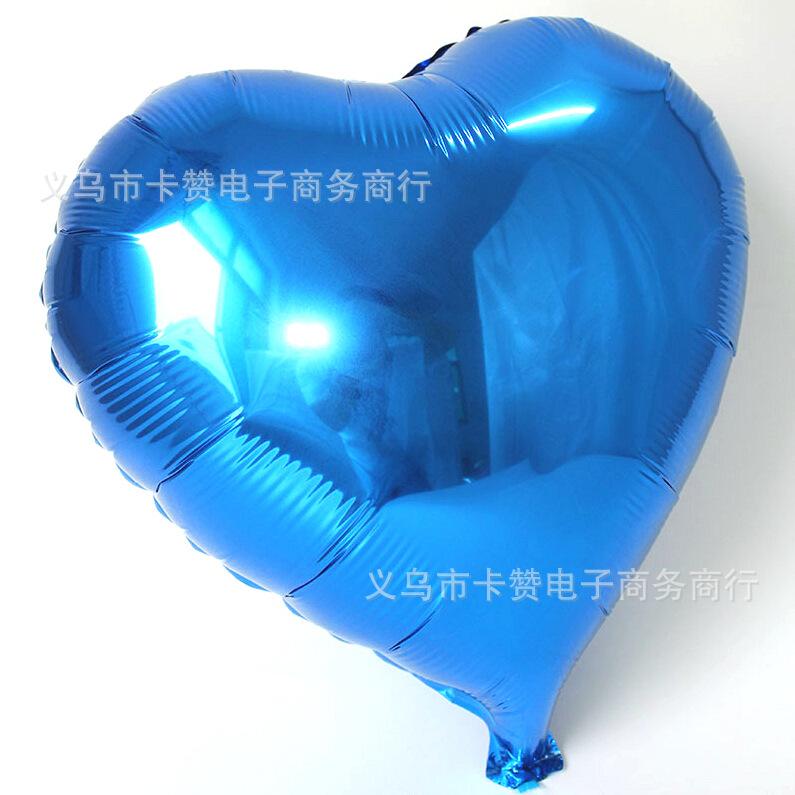 QQ截图20151228142424