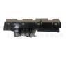 19115820 920-025 Entrega Directa de Fábrica Gran Cantidad en Stock Adecuado para Interruptor de Ventana Chevrolet