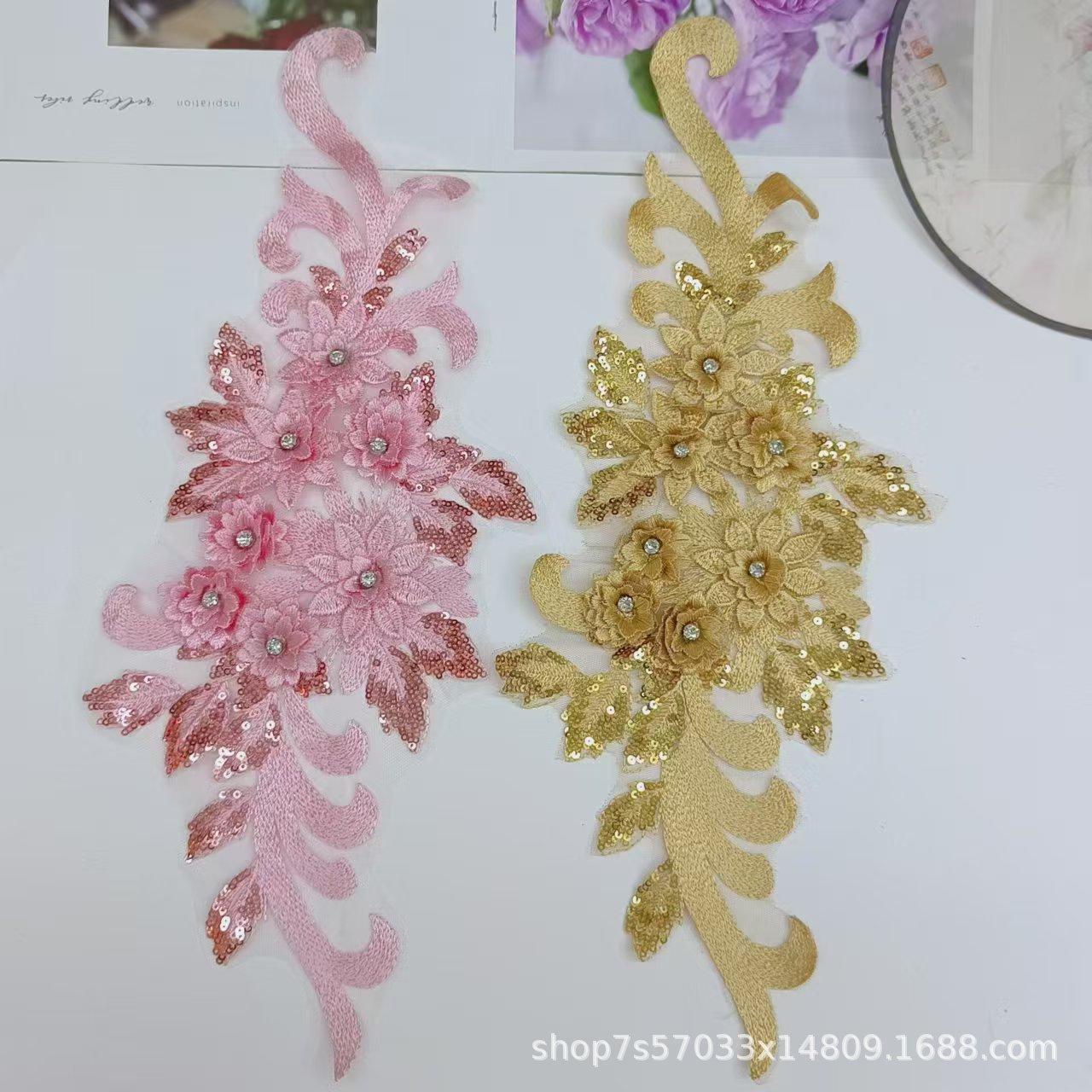 微信图片_20240817115709