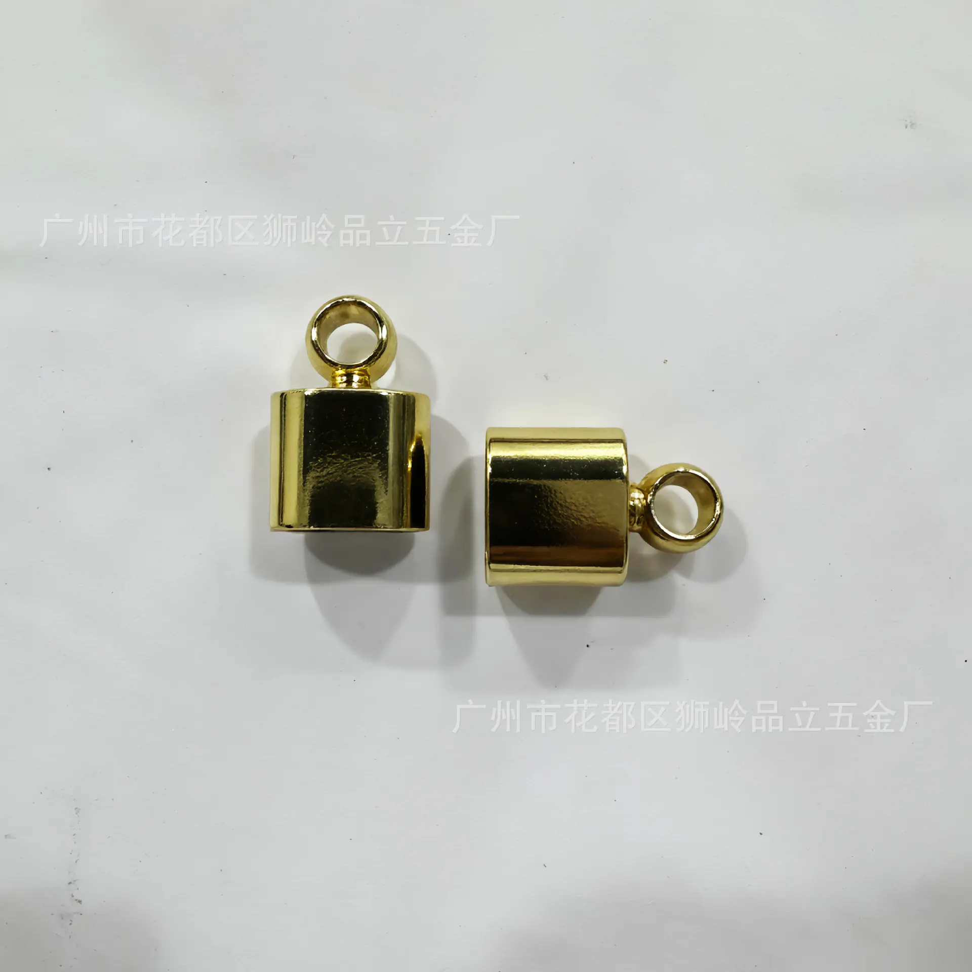 de56409f7062db066d8b269df35611