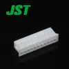 Conector Plug-in de Conector de Terminal de Crimpage JST com Carcaça Plástica Phdr-22Vs da Qianjin Electronics em Estoque