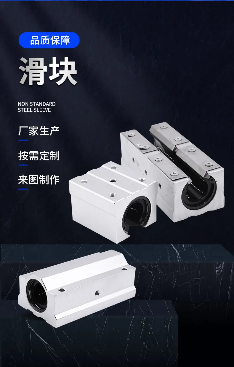详情页-(82)_02.jpg