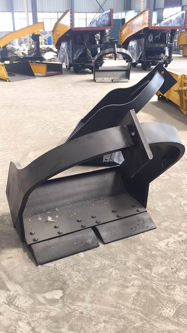 耙斗装岩机配件 (3).jpg