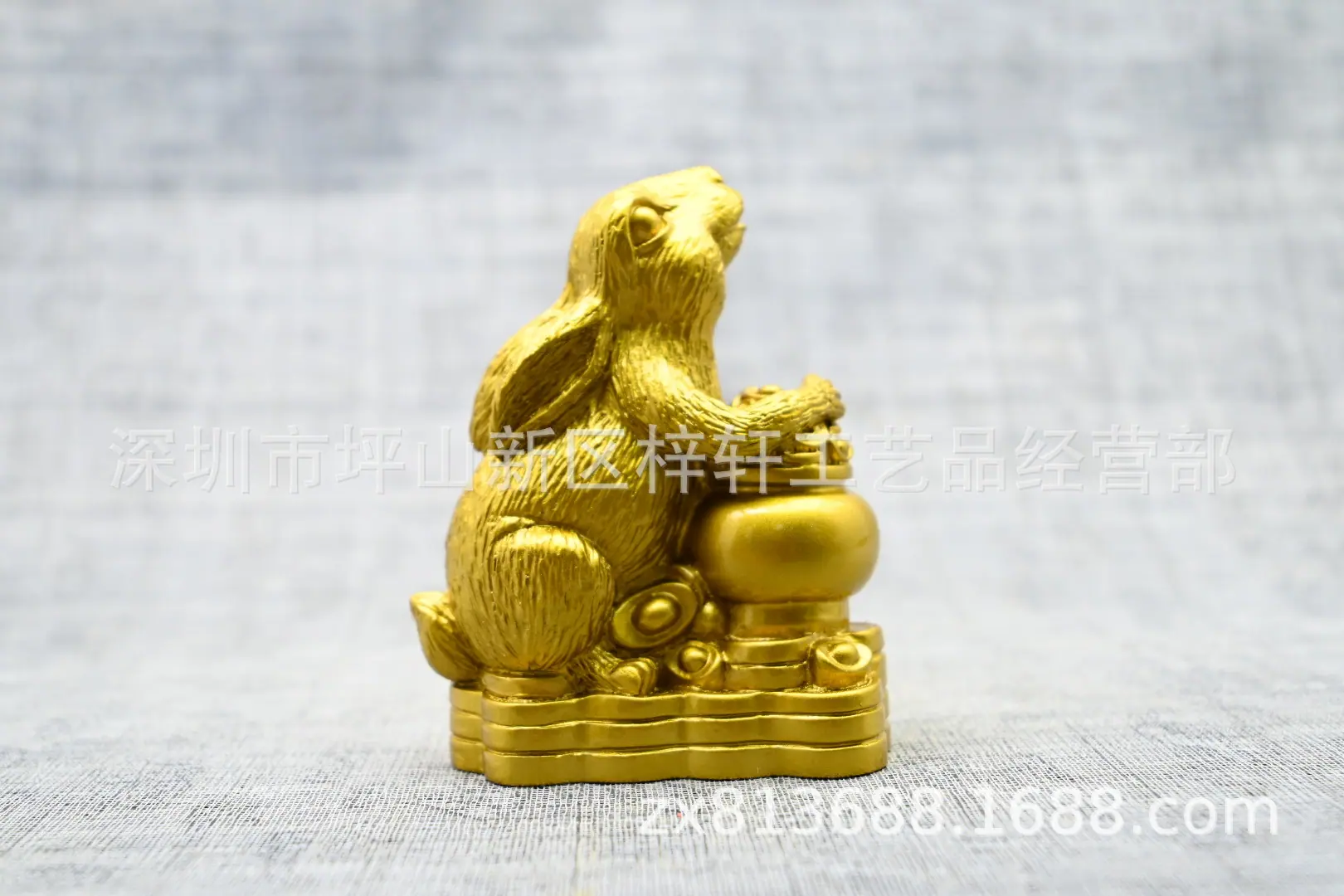 4兔反面.JPG