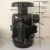 Partes de Cargador Montacargas Excavadora 212 Tipo Baño de Aceite Aire