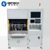 Máquina de Remachado, Nivelación y Soldadura, Equipo Industrial, Hecho a Medida, Producción No Estándar, Precio Negociable