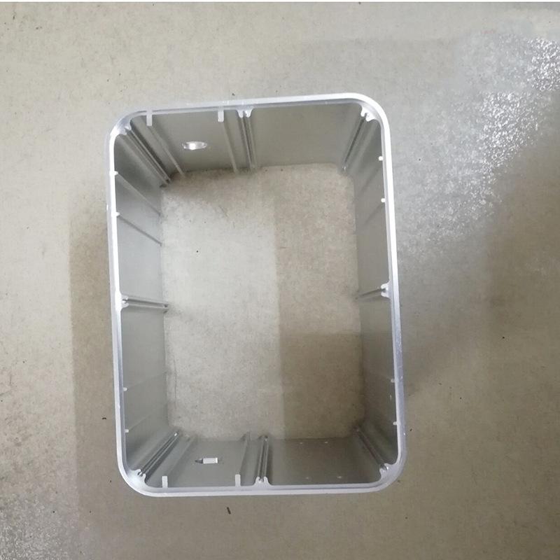 主图_9123861806_203660202