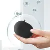 Para Google Pixel Buds Z Auriculares Bluetooth Funda Protectora de Silicona, Estuche de Almacenamiento de Carga Resistente a Caídas e Impermeable
