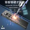 Adequado para Capa de Celular Oneplus Ace3Pro Metal Fosco Oneplusace5 Concha Anti-Queda Total Elegante Clássico