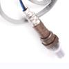 O00 Transfronterizo 6230 Sensor de Oxígeno 9076306Or222 Oe8Gennsse526500Xy Amazon