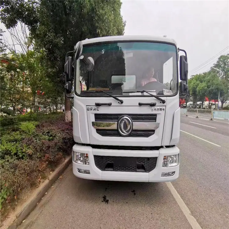 mmexport1591431538380.jpg