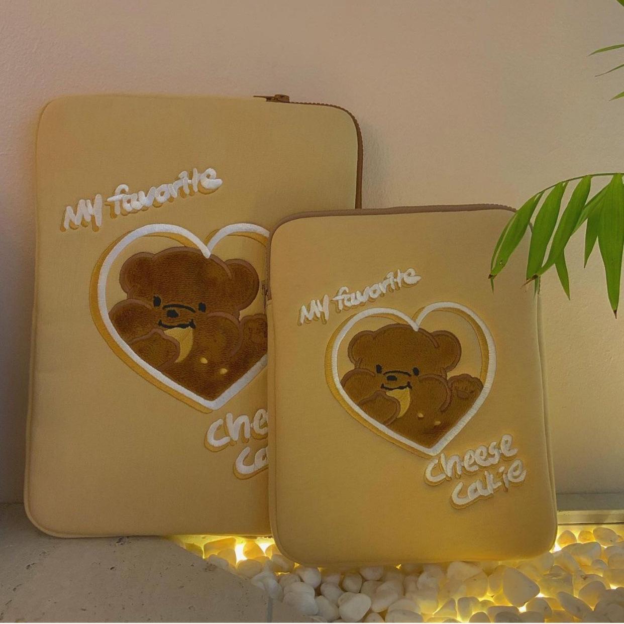 f79f6b4b35cfab4457960f663e288e