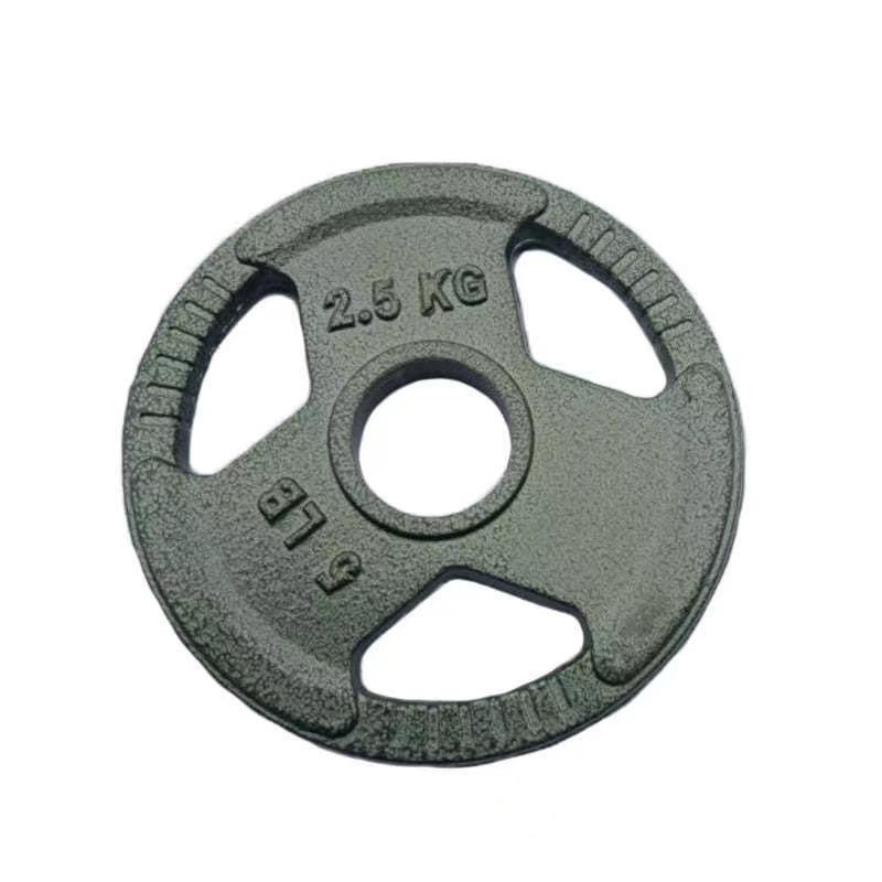 70da0f0fc141a7d910ad3fee2571fe