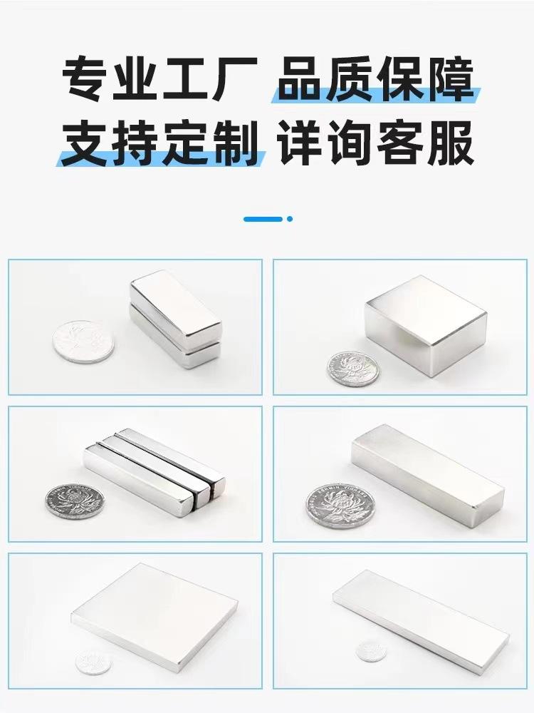 微信图片_20250424214226