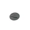 Para Extensão de Guarda-lamas Vw 2Ga805413