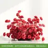 Arranjo de Flores de Mesa Cascata Decoração com Flores Artificiais para Paisagismo de Sala de Estar, Decoração de Interiores e Enfeites de Mesa