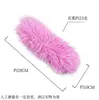 Brinquedo de gato lagarta com tentáculos e catnip para entreter gatos, brinquedo de pelúcia interativo para autoentretenimento de gatos e travesseiro para gatos