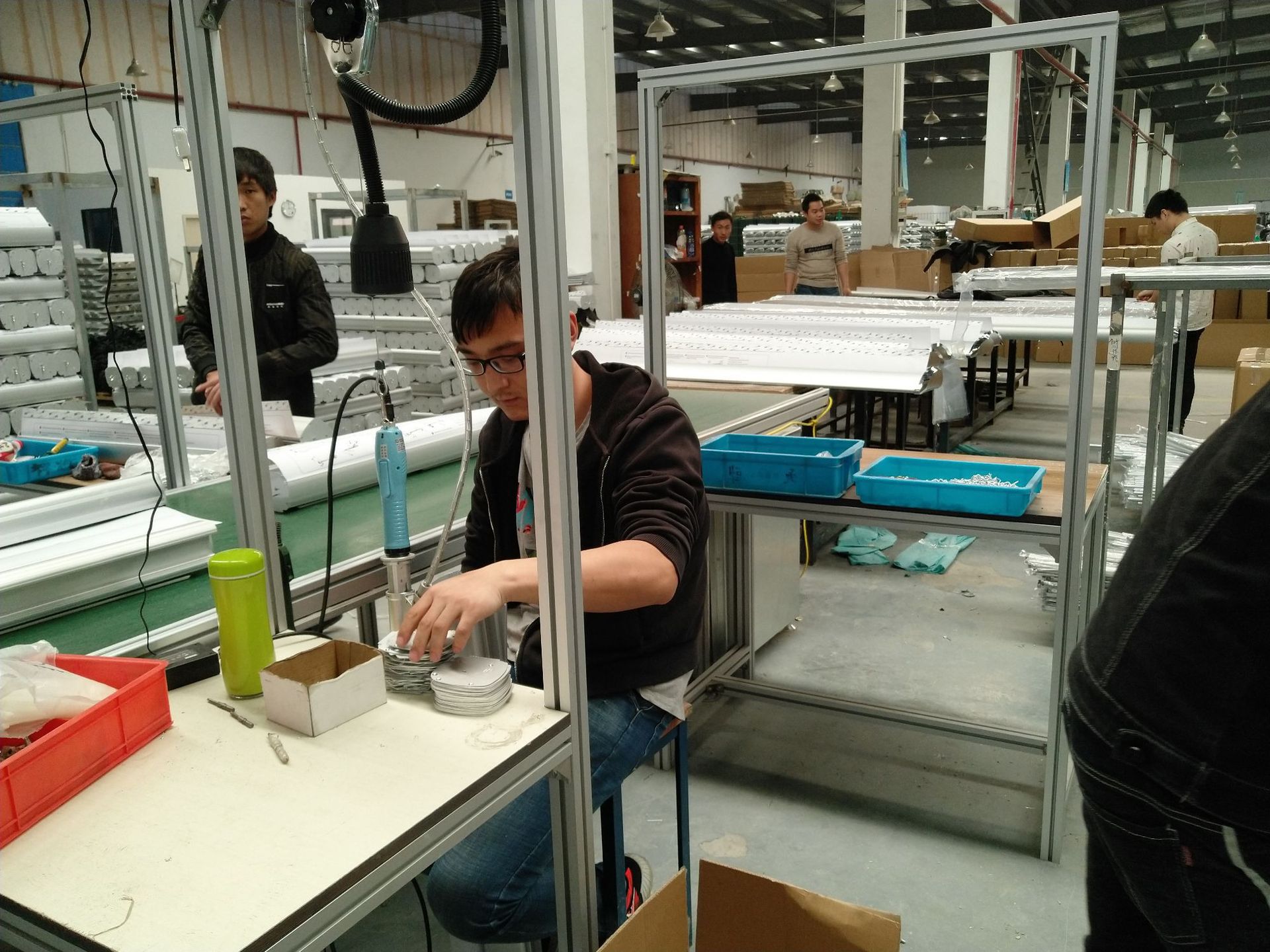 9093881105_1631769099