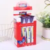 Líquido corrector, corrector, papelería para estudiantes para corregir errores, seguro y no tóxico, corrección suave, sin rastro, secado rápido, venta al por mayor desde el fabricante