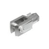 FESTO Pendientes Dobles Festo SG-M16X1,5 6146 Nuevos Originales auténticos Entrega Rápida