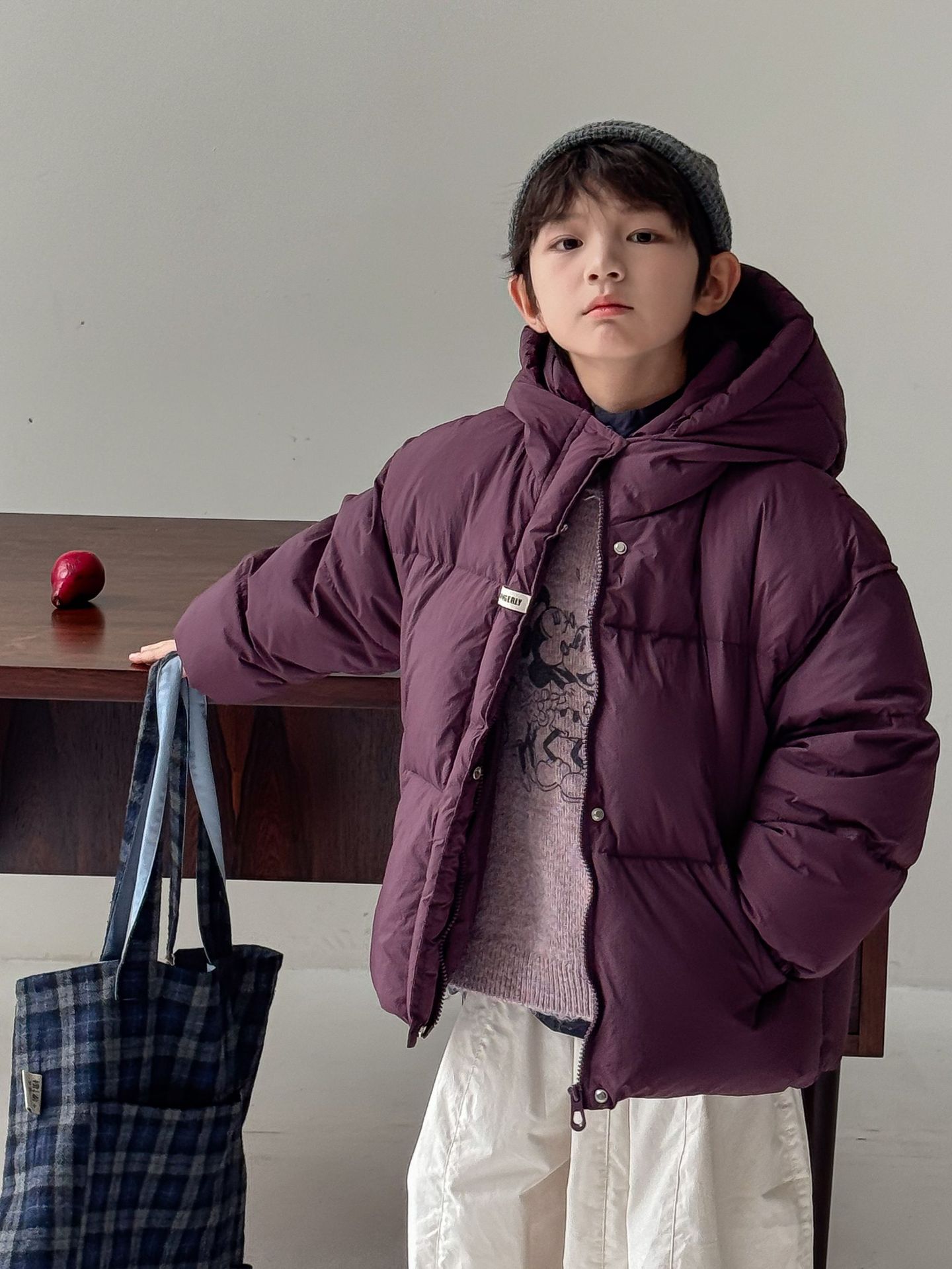 2024-09-19 103054.JPG