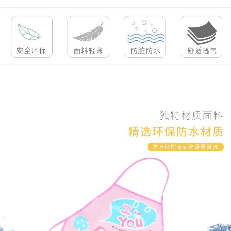 详情_05