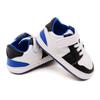 Zapatos para Bebé de Comercio Exterior Zapatos para Niños Pequeños con Suela Suave Zapatos Nuevos para Bebé de Primavera y Otoño Zapatos con Suela Suave Zapatos Casuales para Niños Pequeños
