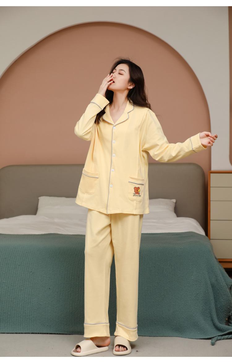 月子服_16.jpg