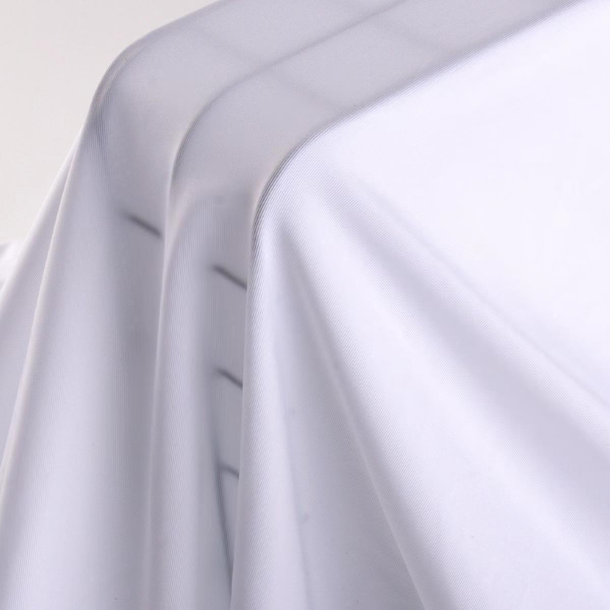 微信图片_20240418161301