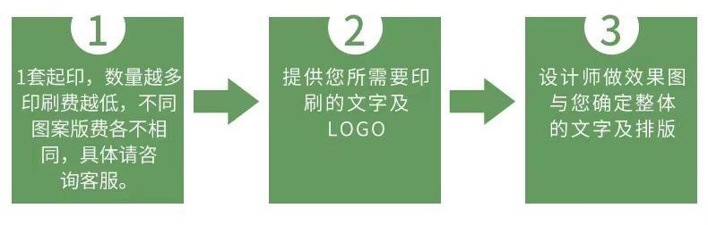 微信图片_20220819113111