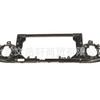 Marco del radiador del tanque de agua para Jeep Wrangler 55077976 AF