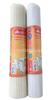 PVC Espuma Silicone Antiderrapante Mat Rolo Jogo Americano Gaveta Mat Multi-funcional Quadrado Recortado 50*150CM