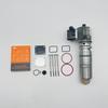 891810-799005 Kit de Reparación Adecuado para Kit de Revisión de Inyector de Combustible