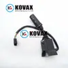 Interruptor Pequeño 11171771 Adecuado para Maquinaria de Construcción Volvo Ec con Ruedas L90E/60/70 Partes Cargador