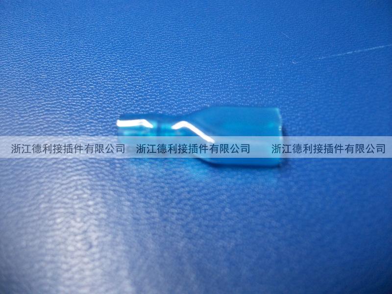 TB2Sl37aXXXXXb_XXXXXXXXXXXX_!!