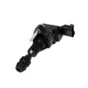 Adecuado para Buick Gl8 Modelo 2011 2.4L Bobina de Encendido 12638824