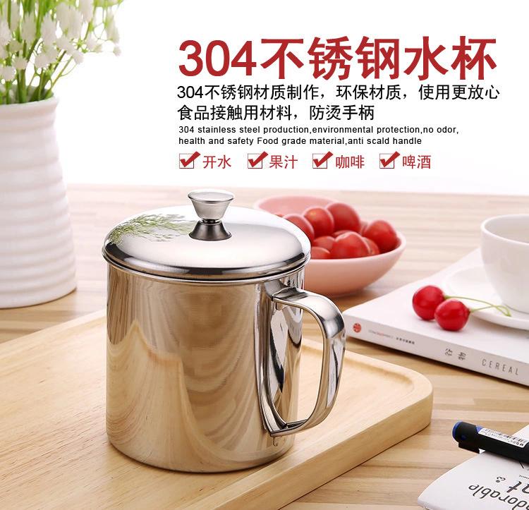 详情1.jpg