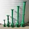 Bomba de Vacío de Chorro de Agua Rpp Resistente a Ácidos y Álcalis Bomba de Vacío de Circulación de Agua Metalurgia Protección Ambiental Desoxidación por Vacío Transporte Conjunto Completo de Equipo
