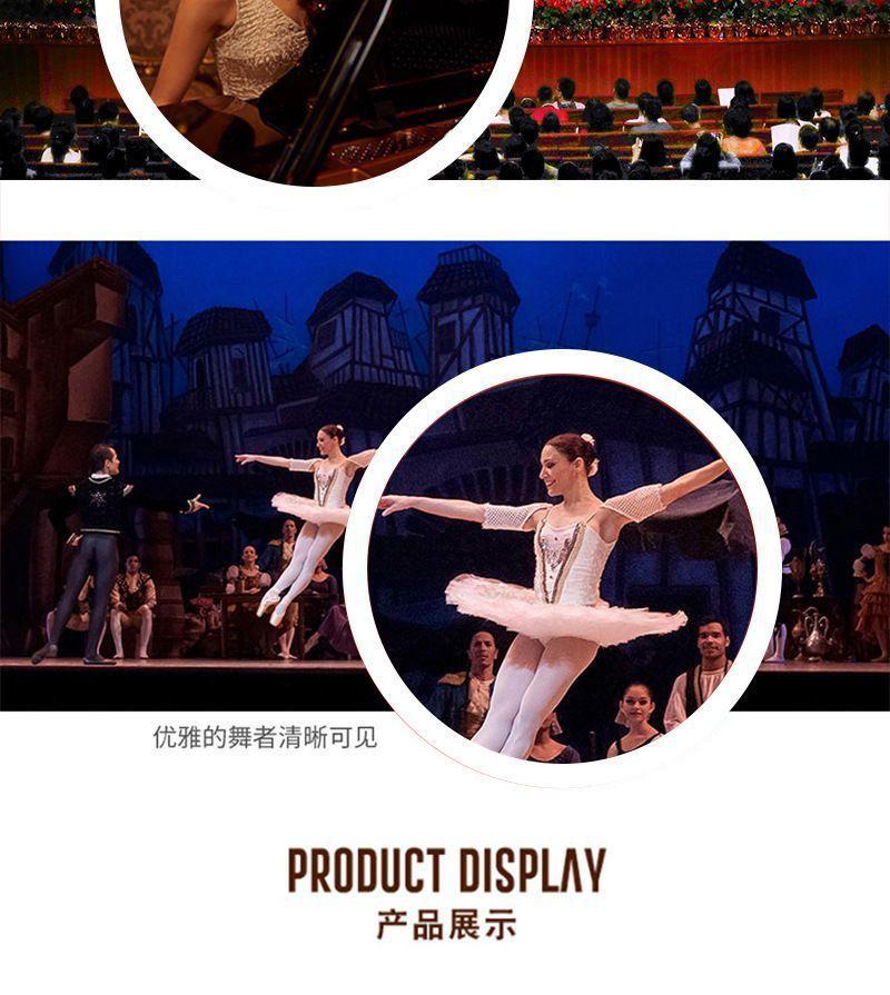 效果图1