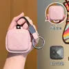25 Modelos de Fundas para Llaves Zeekr 001 7X/009/007 Específicas para Coche X Hombres y Mujeres Todo Incluido Carcasa Protectora de Gama Alta Hebilla