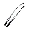 Aplicable al brazo oscilante del limpiaparabrisas delantero Volkswagen lingdu 5GD 955 4095 GD955410 limpiaparabrisas accesorios estándar originales